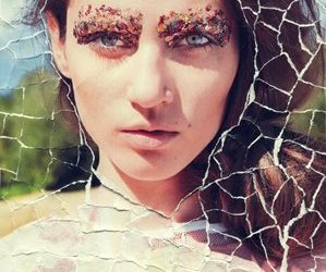 KOLEKCJA JOLIE SU – SS 2014