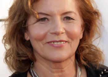 POKAZ TERESY ROSATI na Targach Mody Poznań