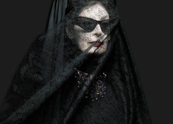 GOŚCIE SPECJALNI TRZECIEJ EDYCJI WARSAW FASHION FILM FESTIVAL