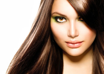 Jak pielęgnować skórę wokół oczu?