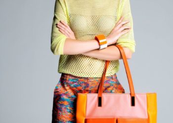 SOLAR – lookbook SS 2014