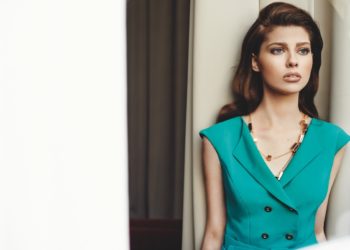 CATERINA – SS 2014/2015