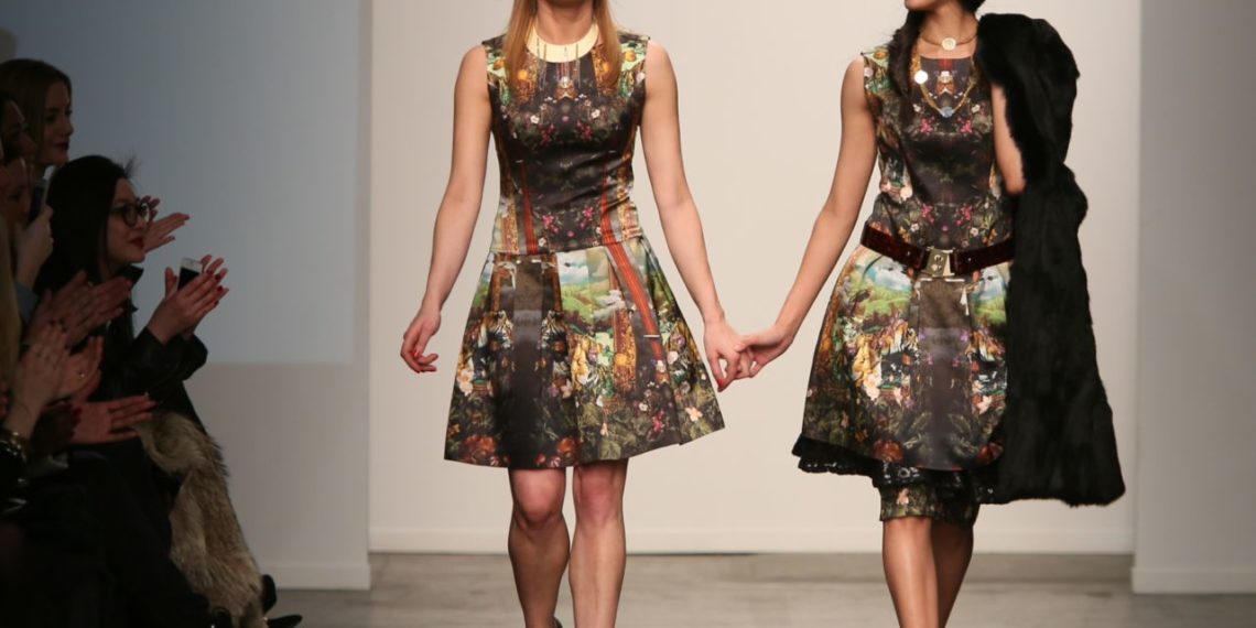 „Time Machine” by L.Catherine