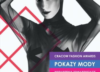 Młoda Moda w Krakowie – zapowiedź Cracow Fashion Week 2014