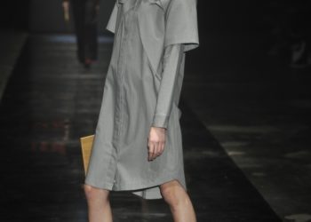 GALA DYPLOMOWA MSKPU