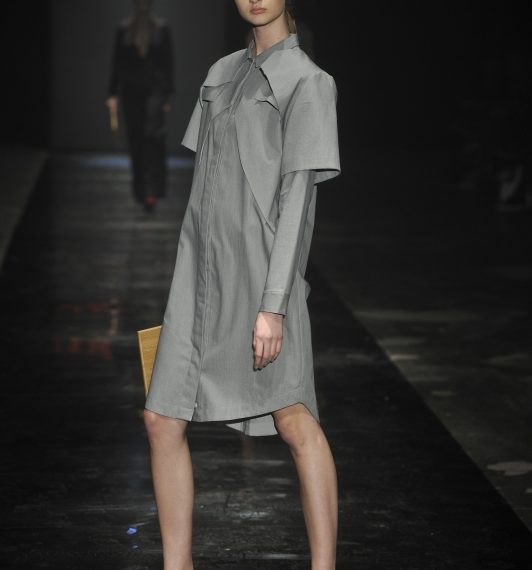 GALA DYPLOMOWA MSKPU