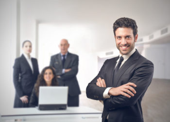 Szkolenie – DRESS CODE, 26 kwietnia, w godzinach 10-17, Warszawa