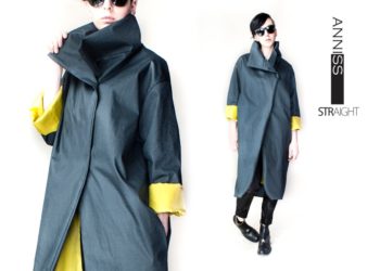 Linia Basic – marka ANNAIS