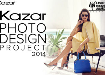 Finaliści KAZAR DESIGN PHOTO PROJECT