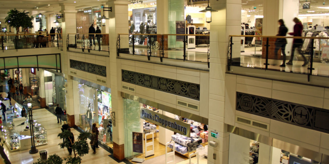 Zwycięstwo tuż, tuż…