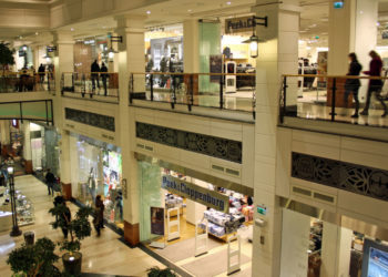 Zwycięstwo tuż, tuż…