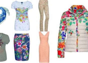 VAN GRAFF – express yourself