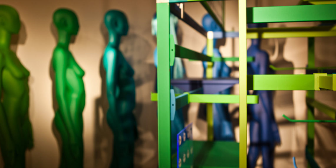 Kupuj Odowiedzialnie