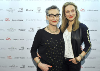 Joanna Klimas – LOGO GAME