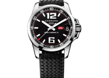 Elegancja nigdy nie wychodzi z mody