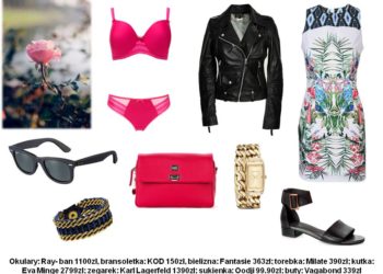 KOMU KWIATY NA WIOSNĘ?