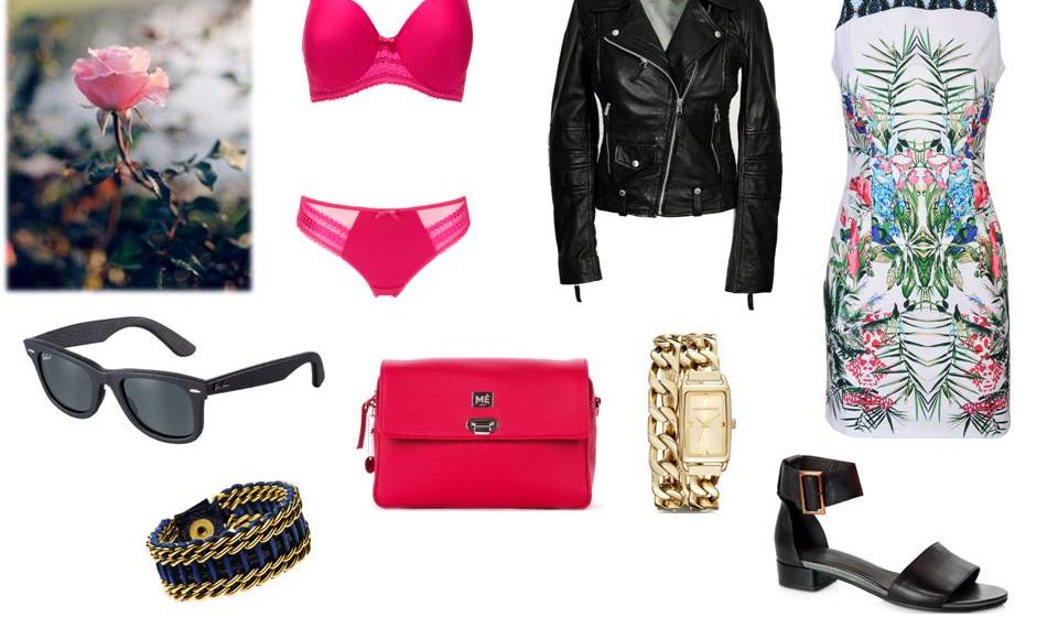 KOMU KWIATY NA WIOSNĘ?