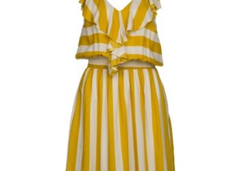 Stylefruits – zakupy w sieci