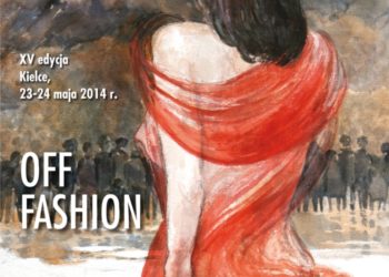 OFF FASHION 2014