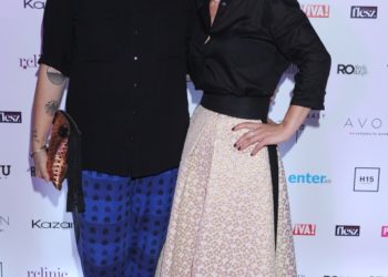 Finał 6. edycji Fashion Designer Awards