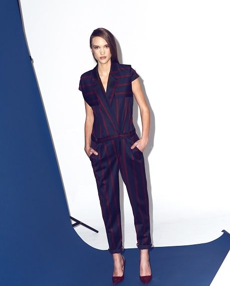 Kolekcja Magdy Floryszczyk