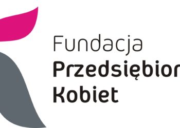IV Konferencja Sieci Przedsiębiorczych Kobiet „Jak z sukcesem rozwijać swoją firmę”, 21 maja 2014, Warszawa