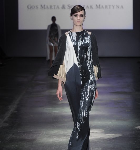 Wywiad ze zwyciężczyniami 6. edycji Fashion Designer Awards