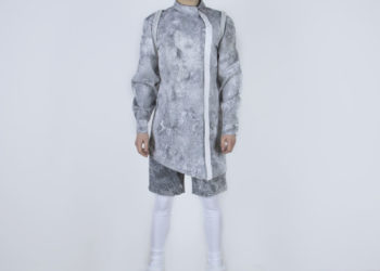 Kolekcja ANITY GIL-KORYNEK