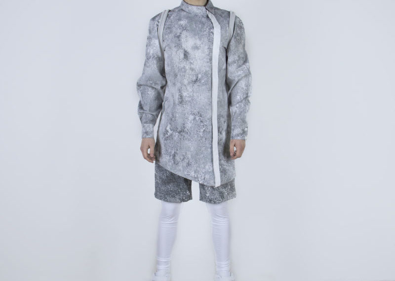 Kolekcja ANITY GIL-KORYNEK