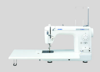 Patchwork – moda na niepowtarzalność