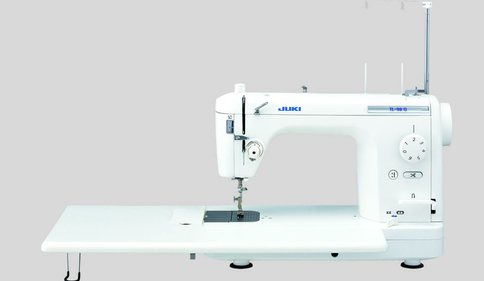 Patchwork – moda na niepowtarzalność