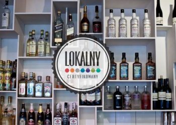 Przepis na sukces według Showroom