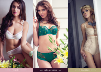 SAMANTA w Galerii Malta