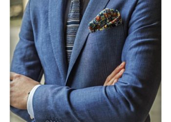 Pierwszy salon Kubenz w Krakowie