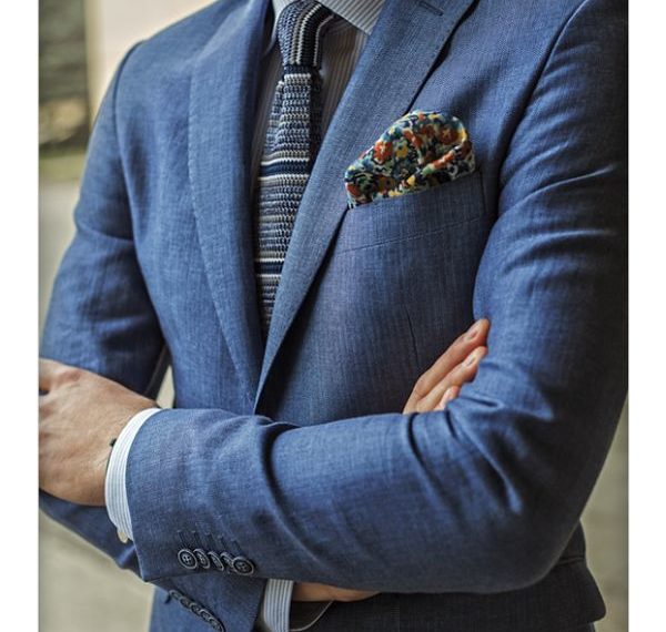 Pierwszy salon Kubenz w Krakowie