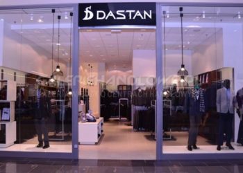 Dastan otworzy salon w Krakowie