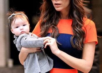 Spojrzenie w słońce