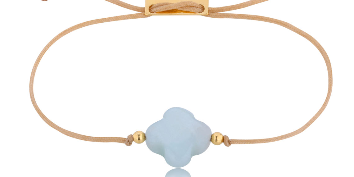 Romantyzm z Neuf Bijoux