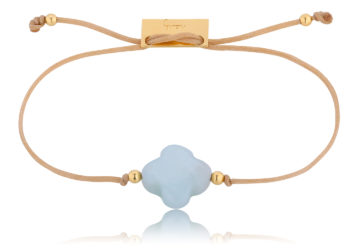 Romantyzm z Neuf Bijoux