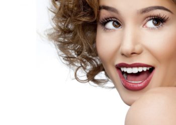 Optymizm polskich przedsiębiorców