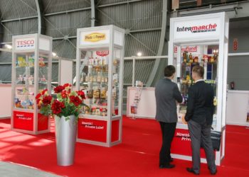 PLME w Kielcach dobrą marką