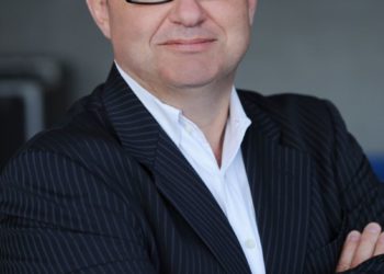 Premiere Vision – zapraszamy na targi!