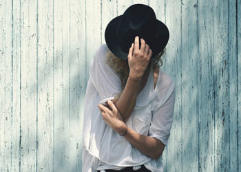 Esencja lata według Natashy Dziewit