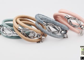 Zwycięstwo Polki na w światowym konkursie INTERNATIONAL DESIGN AWARDS