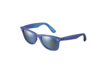 RAY-BAN® – KOLEKCJA COSMO