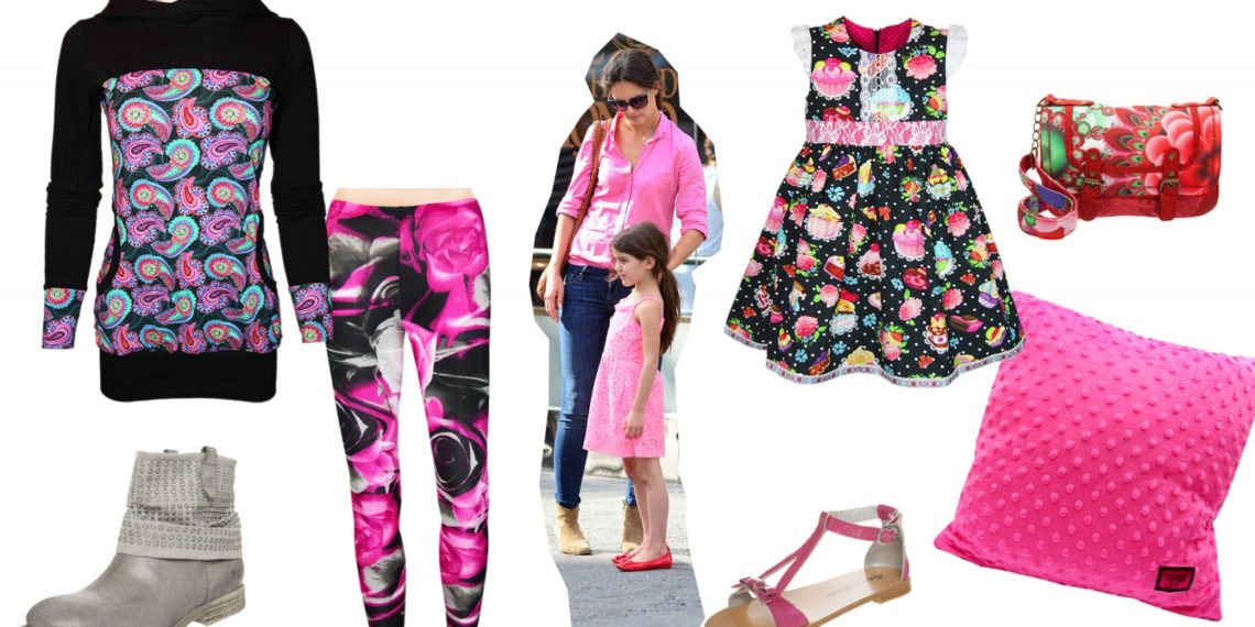 Vippi Design – polska moda