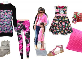 Vippi Design – polska moda