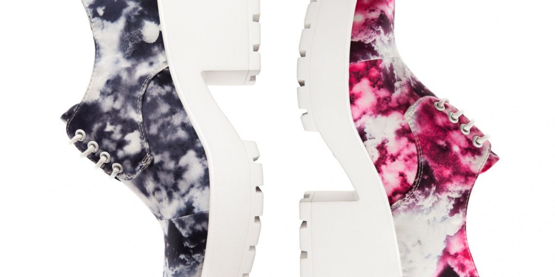 Vagabond & Way Out West