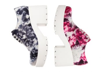 Vagabond & Way Out West