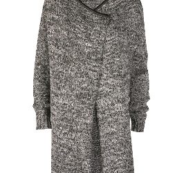 Nadchodzi przytulna jesień